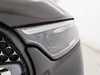 Mercedes GLC 300 de 4MATIC  nero