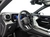 Mercedes GLC 300 de 4MATIC  nero