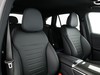 Mercedes GLC 300 de 4MATIC  nero