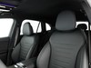 Mercedes GLC 300 de 4MATIC  nero
