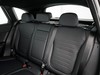 Mercedes GLC 300 de 4MATIC  nero