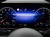 Mercedes GLC 300 de 4MATIC  nero