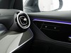 Mercedes GLC 300 de 4MATIC  nero