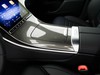 Mercedes GLC 300 de 4MATIC  nero