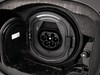 Mercedes GLC 300 de 4MATIC  nero