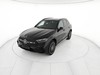Mercedes GLC 300 de 4MATIC  nero