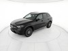 Mercedes GLC 300 de 4MATIC  nero