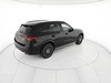 Mercedes GLC 300 de 4MATIC  nero