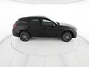 Mercedes GLC 300 de 4MATIC  nero