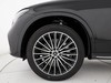 Mercedes GLC 300 de 4MATIC  nero
