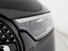 Mercedes GLC 300 de 4MATIC  nero