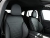 Mercedes GLC 300 de 4MATIC  nero