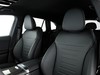 Mercedes GLC 300 de 4MATIC  nero