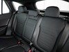 Mercedes GLC 300 de 4MATIC  nero