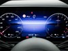 Mercedes GLC 300 de 4MATIC  nero