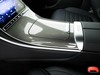Mercedes GLC 300 de 4MATIC  nero