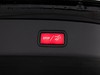Mercedes GLC 300 de 4MATIC  nero