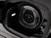 Mercedes GLC 300 de 4MATIC  nero