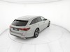 Mercedes Classe E SW sw 220 d amg line premium 4matic auto diesel grigio