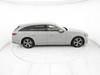 Mercedes Classe E SW sw 220 d amg line premium 4matic auto diesel grigio
