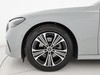 Mercedes Classe E SW sw 220 d amg line premium 4matic auto diesel grigio