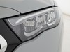 Mercedes Classe E SW sw 220 d amg line premium 4matic auto diesel grigio