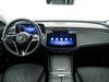 Mercedes Classe E SW sw 220 d amg line premium 4matic auto diesel grigio