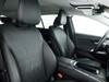 Mercedes Classe E SW sw 220 d amg line premium 4matic auto diesel grigio