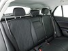 Mercedes Classe E SW sw 220 d amg line premium 4matic auto diesel grigio