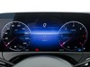 Mercedes Classe E SW sw 220 d amg line premium 4matic auto diesel grigio