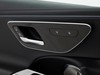 Mercedes Classe E SW sw 220 d amg line premium 4matic auto diesel grigio