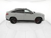 AMG GLE coupe amg 53 amg line premium 4matic+ auto ibrido nero