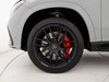 AMG GLE coupe amg 53 amg line premium 4matic+ auto ibrido nero