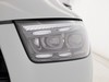 AMG GLE coupe amg 53 amg line premium 4matic+ auto ibrido nero
