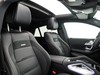 AMG GLE coupe amg 53 amg line premium 4matic+ auto ibrido nero