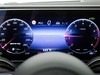 AMG GLE coupe amg 53 amg line premium 4matic+ auto ibrido nero
