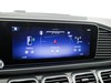 AMG GLE coupe amg 53 amg line premium 4matic+ auto ibrido nero