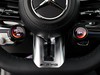 AMG GLE coupe amg 53 amg line premium 4matic+ auto ibrido nero
