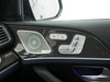 AMG GLE coupe amg 53 amg line premium 4matic+ auto ibrido nero