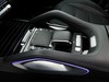 AMG GLE coupe amg 53 amg line premium 4matic+ auto ibrido nero