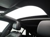 AMG GLE coupe amg 53 amg line premium 4matic+ auto ibrido nero