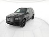 Mercedes GLS gls 450 d amg line premium plus 4matic auto ibrido nero