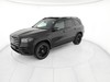 Mercedes GLS gls 450 d amg line premium plus 4matic auto ibrido nero