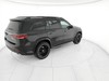 Mercedes GLS gls 450 d amg line premium plus 4matic auto ibrido nero