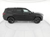 Mercedes GLS gls 450 d amg line premium plus 4matic auto ibrido nero