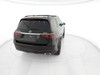 Mercedes GLS gls 450 d amg line premium plus 4matic auto ibrido nero