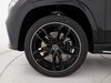 Mercedes GLS gls 450 d amg line premium plus 4matic auto ibrido nero