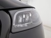 Mercedes GLS gls 450 d amg line premium plus 4matic auto ibrido nero