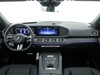 Mercedes GLS gls 450 d amg line premium plus 4matic auto ibrido nero