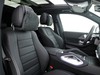 Mercedes GLS gls 450 d amg line premium plus 4matic auto ibrido nero